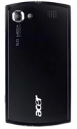 Acer neoTouch. �/� ����