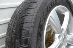 Sonny Sierra S6. �����������, 2010 ���, ��� ������