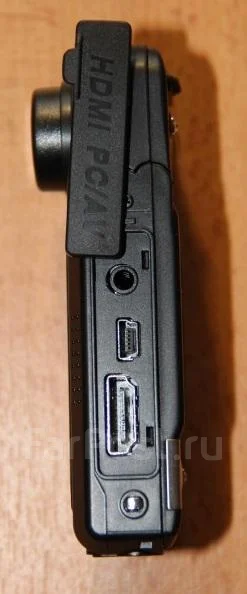 ������ Q2 ����
