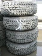 Michelin LTX A/T. ������, �/�, ����� 20 % ����