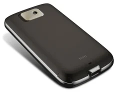 HTC Touch2. �/� ����