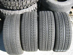 Bridgestone Dueler A/T Revo 2. ������, ��� �����, �/�, ����� 10�% ����