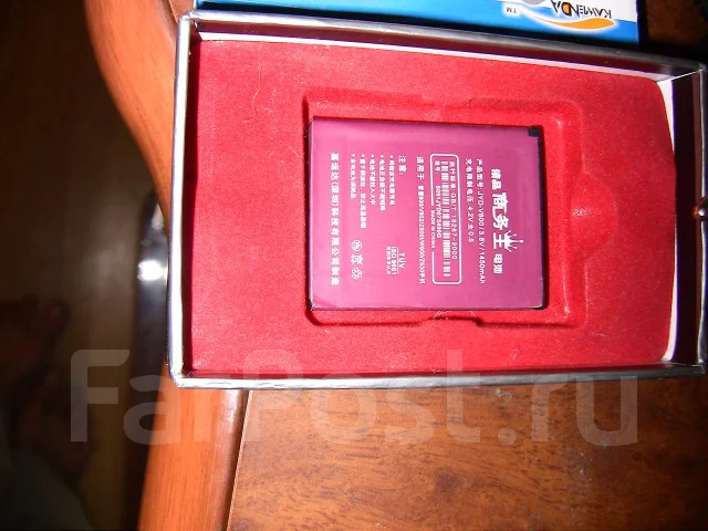 Sony Ericsson K550i. �/� ����