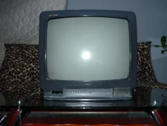 NEC. CRT (���) ����
