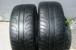 Bridgestone Potenza RE-01R. Летние, износ: 10%, 2 шт. Под заказ
