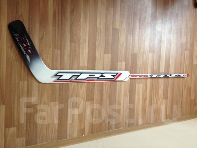 Easton z Carbon клюшка