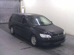 Mitsubishi Lancer Cedia Wagon. CS5W, 4G93