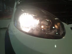 Chery Chery. �������, ��������, 1.3, ������