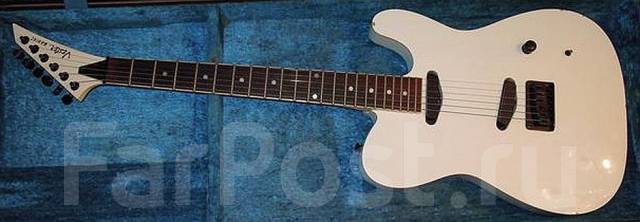 Пробить серийник гитары