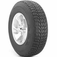 Firestone Winterforce. ������, ��� �����, �/�, ����� 10�%
