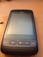 HTC Touch2 ����