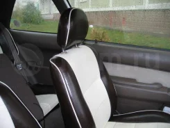 Toyota Corolla II. �������, 4wd, 1.6, ������