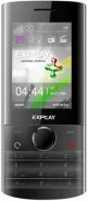 Explay Titan. �/� ����