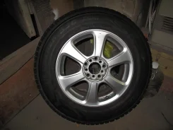 Dunlop Grandtrek SJ3. �����������, 20�%