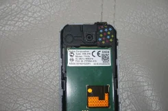 Nokia 7310 Supernova ����