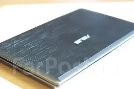ASUS Eee PC 1018P. 1,6����, ��� 1024 ��, ���� 250���, WiFi: 1, Bluetooth: 1, ����������� �� 9��. ����