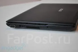 ASUS Eee PC 1018P. 1,6����, ��� 1024 ��, ���� 250���, WiFi: 1, Bluetooth: 1, ����������� �� 9��. ����