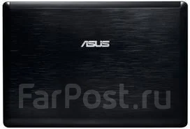 ASUS Eee PC 1018P. 1,6����, ��� 1024 ��, ���� 250���, WiFi: 1, Bluetooth: 1, ����������� �� 9��. ����