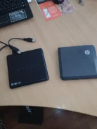 ASUS Eee PC 1018P. 1,6����, ��� 1024 ��, ���� 250���, WiFi, Bluetooth, ����������� �� 9��. ����