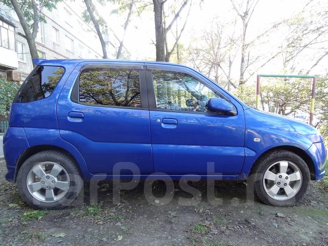 Сузуки шевроле круз самодиагностика - 97 фото