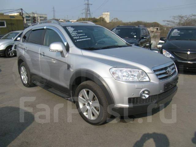 Daewoo winstorm 2008. Daewoo винсторм 2008 2,0d. Winstorm 2008. 0 дизель. Winstrom.