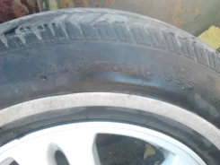 Firestone. ������, �/�, ����� 40�%
