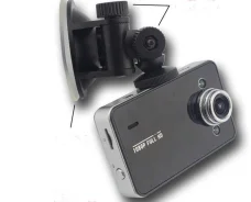 V-Check VR-A600 HD ����