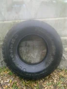 Firestone. ������, ����������, �/�, ����� 20�% ����
