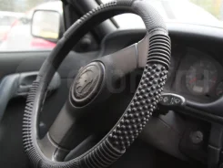Skoda Felicia. ��������, 4wd, 1.3, ������