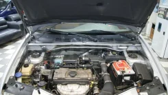 Citroen Berlingo. ��������, ��������, 1.4, ������ ����