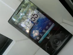 HTC Touch Diamond CDMA. ��������, �/�