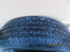 WILDCAT, 215/70 R16. ������, 40�%