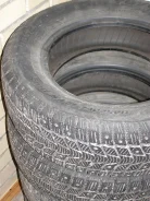 Toyo Observe G1S Plus. ������, ����������, 30�%