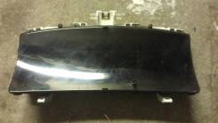 Спидометр. Toyota Corolla, ZZE123L, ZZE123, NZE121 Toyota Corolla Fielder, ZZE123, ZZE123G, NZE121G, NZE121 Toyota Allex, ZZE123, NZE121 Toyota Coroll...