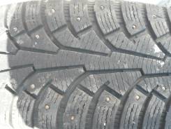 Nokian Hakkapeliitta 5. , , 