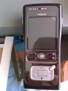 Nokia N91 8Gb. ����� ����