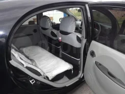 Mitsubishi i. �������, ������, 0.6, ������