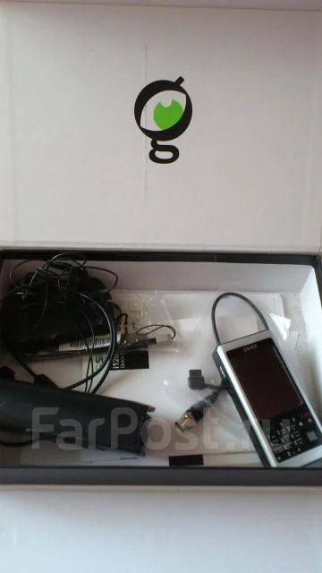 GIGABYTE. �/� ����