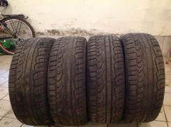 Kumho. ������, ��� �����, �/�, ����� 20�% ����