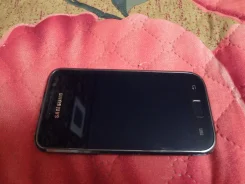 Samsung Galaxy S Plus I9001. �/� ����