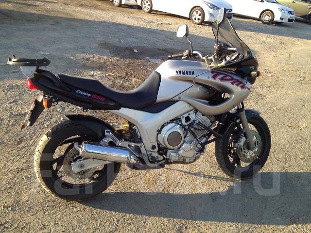 850 кубов. Ямаха 850 кубов. TDM 850 1999. Yamaha 850 кубов. Ямаха 850 кубов 2015 года.