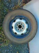 Tunga C-140. ������, ����������, �/�, ����� 20�% ����