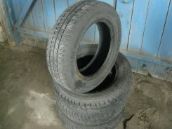 Trayal, 155/70 R1. ������, �/�, ����� 20�%
