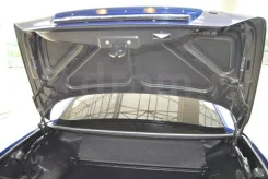 Mercedes-Benz SLK-Class. �������, ������, 2.3, ������