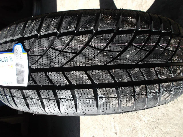Effiplus Epluto II. ������, ��� �����, 2012 ���, ����� ����