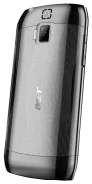Acer ICONIA SMART. ����� ����