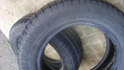 Pirelli P4000. ������, �/�, ����� 10�% ����