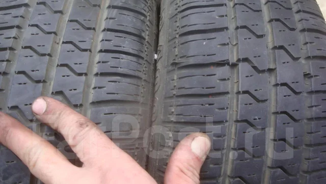Pirelli P4000. ������, �/�, ����� 10 % ����