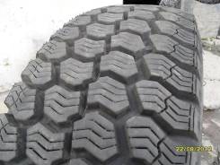 Goodyear. Зимние, без шипов, 10 %, 1 шт