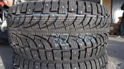 Pirelli Winter Carving Edge. ������, ����������, 2012 ���, ����� ����